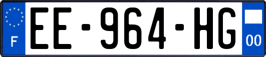 EE-964-HG