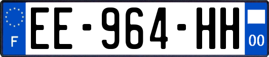 EE-964-HH