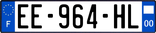 EE-964-HL