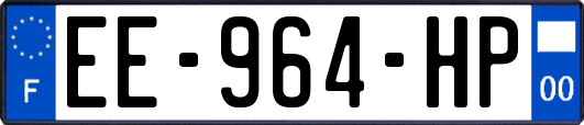 EE-964-HP