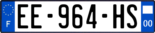 EE-964-HS