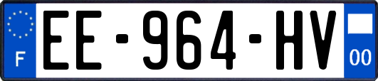 EE-964-HV