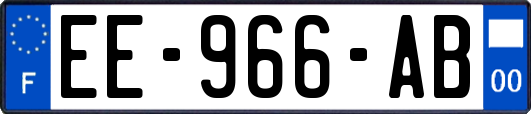EE-966-AB