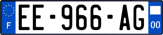 EE-966-AG