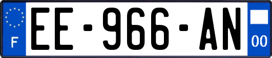 EE-966-AN