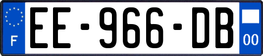 EE-966-DB