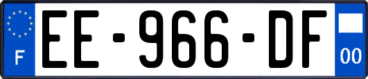 EE-966-DF