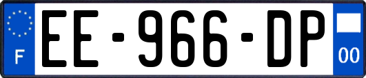 EE-966-DP