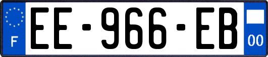EE-966-EB