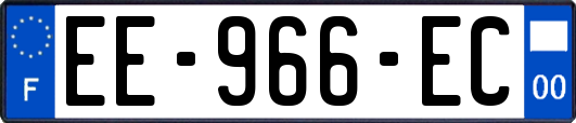 EE-966-EC