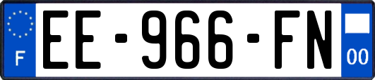 EE-966-FN