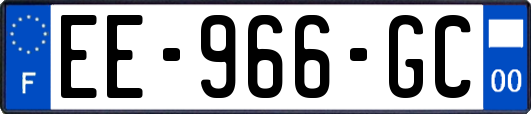 EE-966-GC