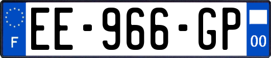 EE-966-GP