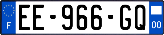 EE-966-GQ