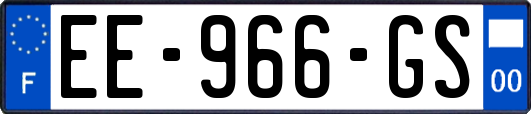 EE-966-GS
