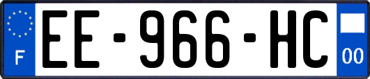 EE-966-HC