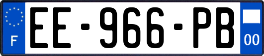 EE-966-PB