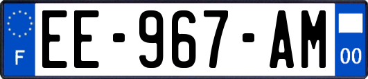 EE-967-AM