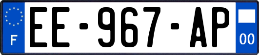 EE-967-AP