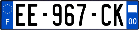 EE-967-CK