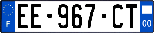 EE-967-CT