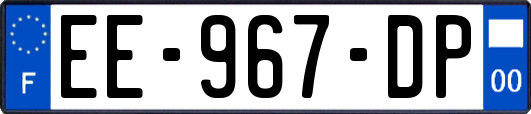 EE-967-DP