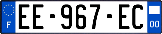 EE-967-EC