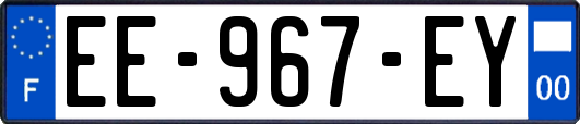 EE-967-EY