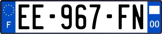 EE-967-FN