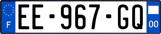 EE-967-GQ