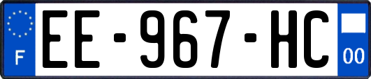 EE-967-HC