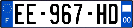 EE-967-HD