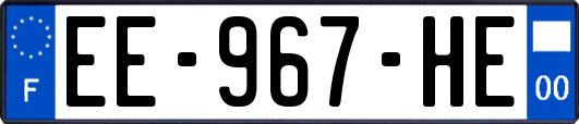EE-967-HE