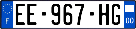 EE-967-HG