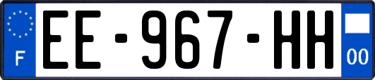 EE-967-HH