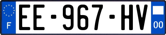 EE-967-HV