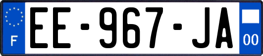 EE-967-JA