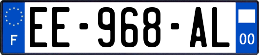 EE-968-AL