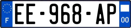 EE-968-AP