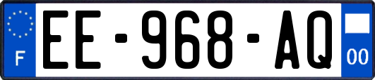 EE-968-AQ