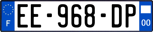 EE-968-DP