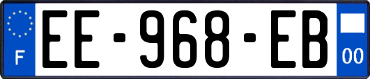 EE-968-EB