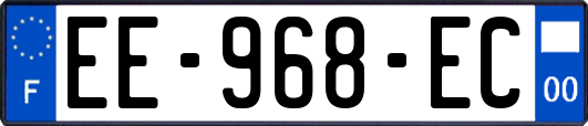 EE-968-EC
