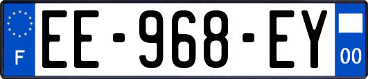 EE-968-EY