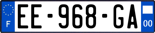EE-968-GA