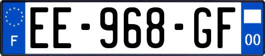 EE-968-GF