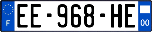 EE-968-HE