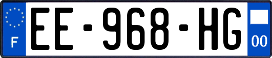 EE-968-HG