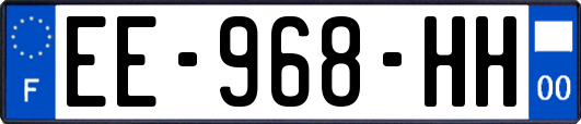EE-968-HH