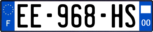EE-968-HS